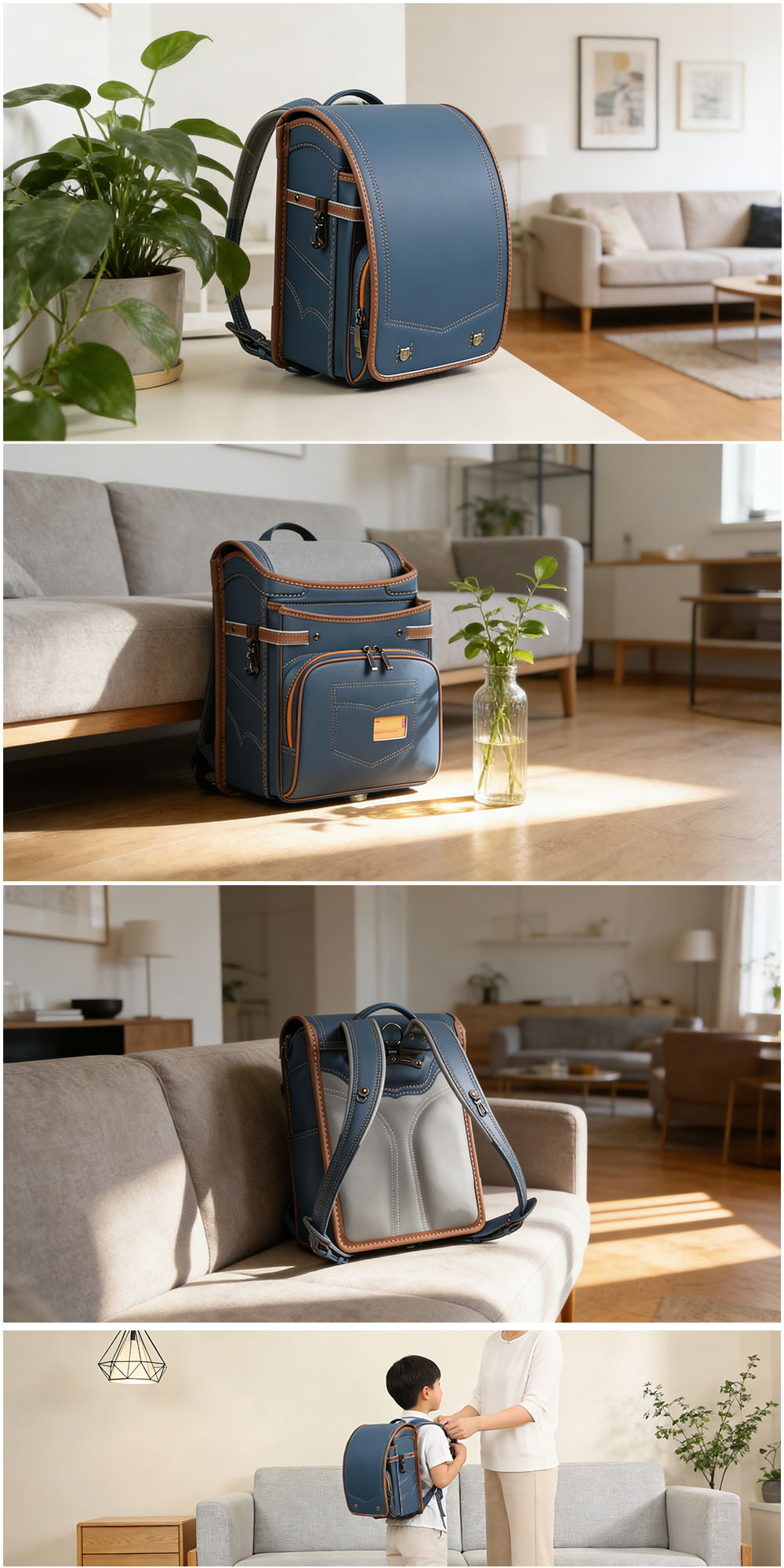 ��10%OFF����ݥ�������������ɥ��� ���� ���ɥ��� �ˤλ� ���λ� �ǿ��� 2026ǯ ���� ������ ���Ф� ������ ������ ��ư���å� �ɿ� ���ؤ��ˤ� A4 �������б� �������̳س� ���ܹ�¤���鶯�� Ĺ���ܤǸ���Х���ץ� 5ǯ�ݾ� ��ŵ¿��