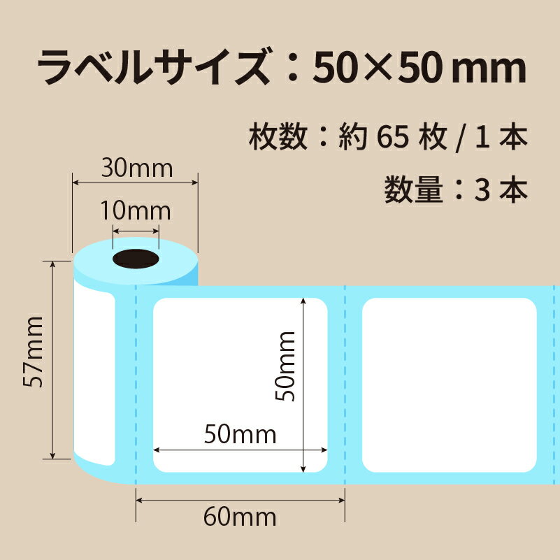 ��Ǯ��٥������� ��ȯ�� 3�ܥ��å� �ߥ��������� ��Ǯ�� ����� 57mm ������� ��Ǯ ��٥��ѻ� ��٥������ ���ѥ졼�� �����ѻ� ��٥� ��̾��٥� ���󥭥塼������ 30mm 50mm 75mm �ѻ極���� 50��30 50��50 50��75 ��٥�ץ�󥿡� ��٥�饤����