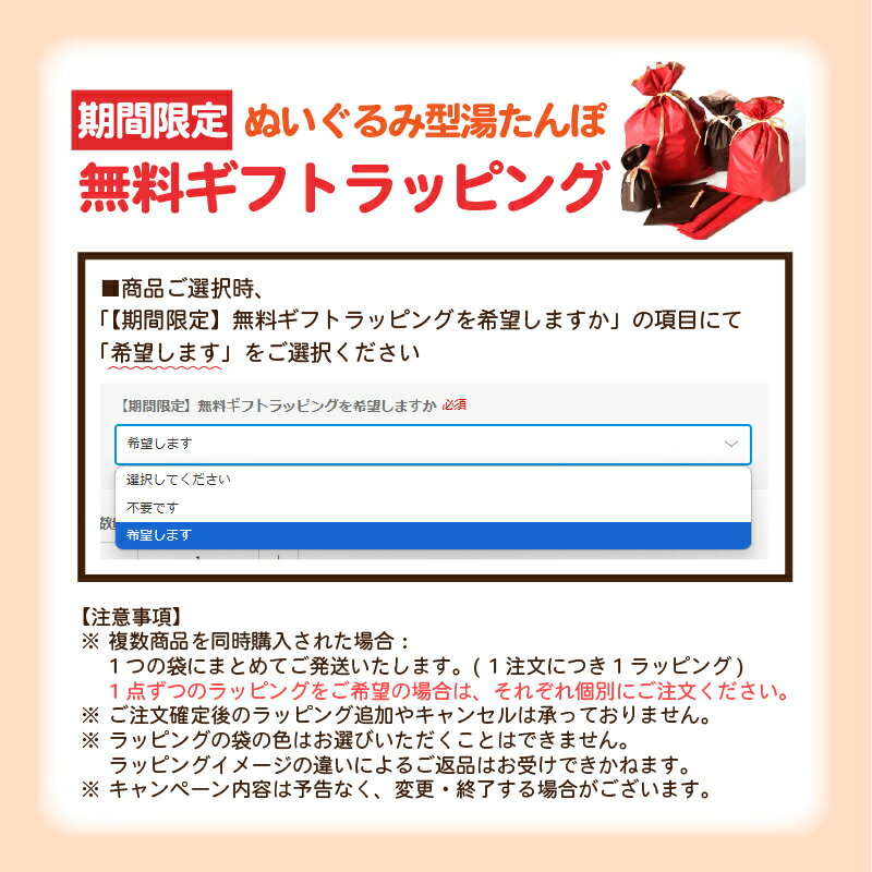 ��Ǯ���򤿤�� �म��(Mgyu) �̤������ ��ʢ �䤨�к� ���å� �������ڥ�åԥ󥰲ġۤͤ� �Ƹ� ���ĥᥫ�復�� �򤿤�� ���ż� �ڥå� ���� �椿��� ���襤�� �ץ쥼��� �������� ���ä����̤������ ���ä��� ������ ���䤭 [UF-R]