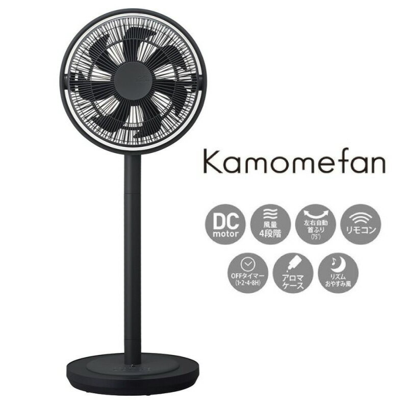 写真付きレビュー】【お買い物マラソン ポイント10倍】 ドウシシャ