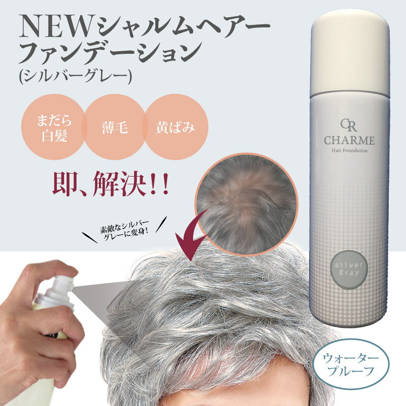 ������إ��� �ե���ǡ������(����С����졼) ���ӱ������ץ졼 ��ȱ���� ����ݥإ� ���ץ졼������ ���������� �����ʻž夬�� ���ӱ��� ���� ��ȱ �߷�æ�Ӿ� �к� Ƭ�� ʬ���� ������ �Ĥस �� ʴ �� ���� ���ӥѥ�����