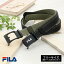 FILA/ե 饤ɥ٥2ȡ5FM021.022̵ʳ٥  ʤ ̵ 饤 ֥  ե ץ쥼  ꥹޥ 奢 ץ쥼