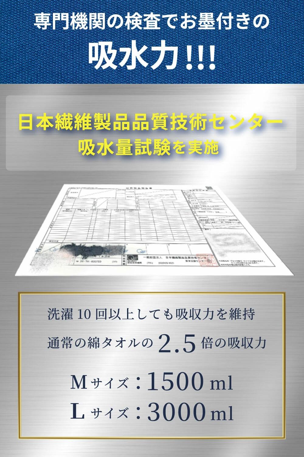 ��SS����10%OFF��W�ۿ奿���� ���󤰤�ۤ��Ȥ����� ���� �ۿ� ������ �ޥ������ե����С� ��Ƚ ���Ĥ��ʤ� 3000ml 1500ml �緿�� �ڼ�ư�� �ڥå� 40cm 60cm 90cm M L ���������졼 Ķ�ۼ� �����夲 [UF-R]