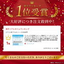 finetech:10002117のサンプル画像2
