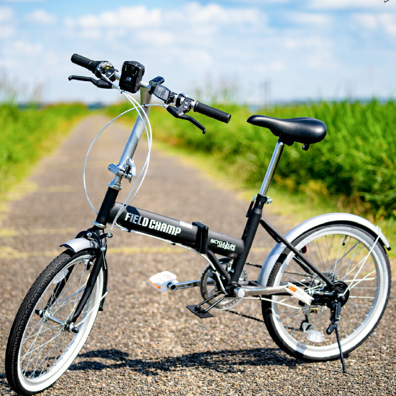 ��ž���� �ϥ�ɥ�ޥ���� R���å� ľ��22��32�ϥ�ɥ��б� ��Х���쥳�������� �ۥ���� FT-V5 �Х��� �ޥ���� ��ž�֥ۥ���� �Х��� �ɥ饤�֥쥳������ ��Х��� [FT-M]