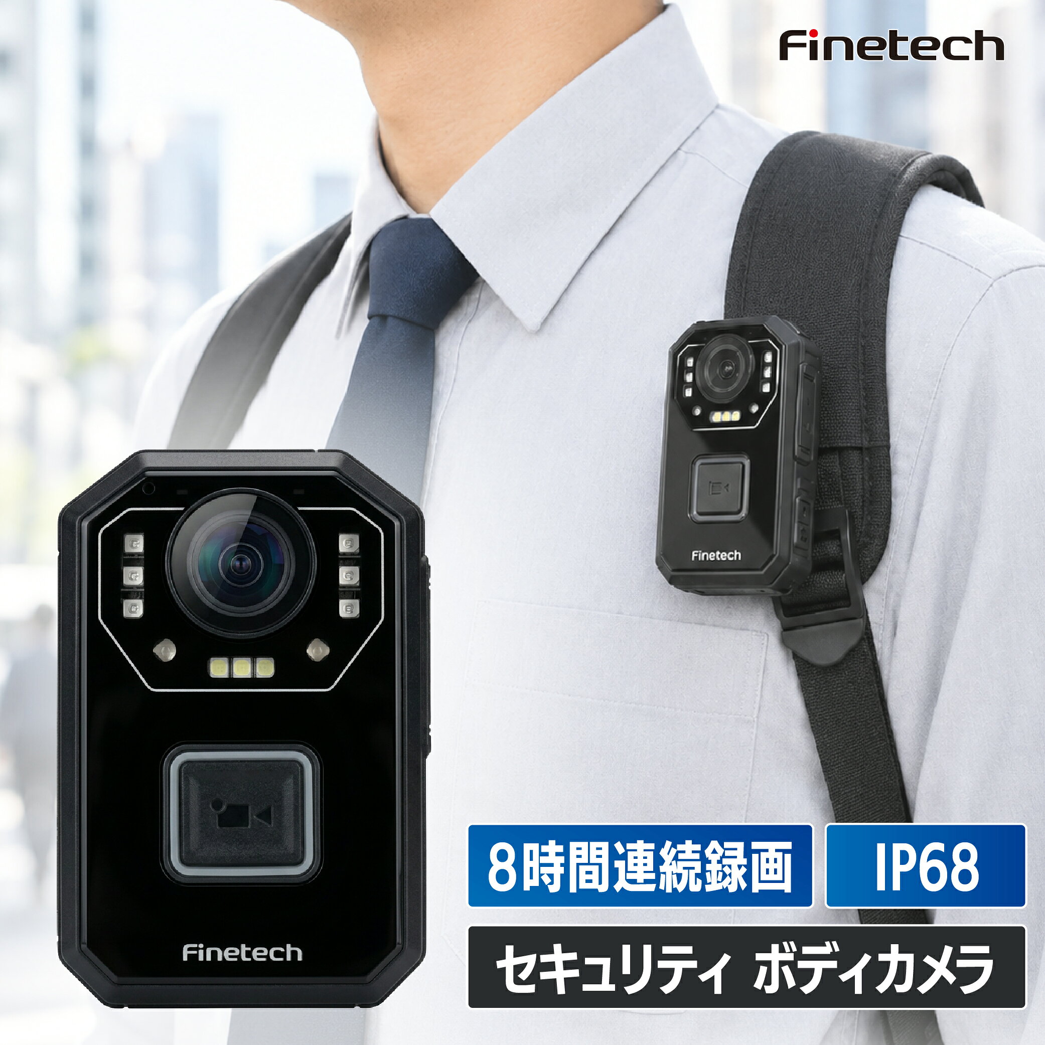 楽天市場】フィルムカメラ 現場監督の通販