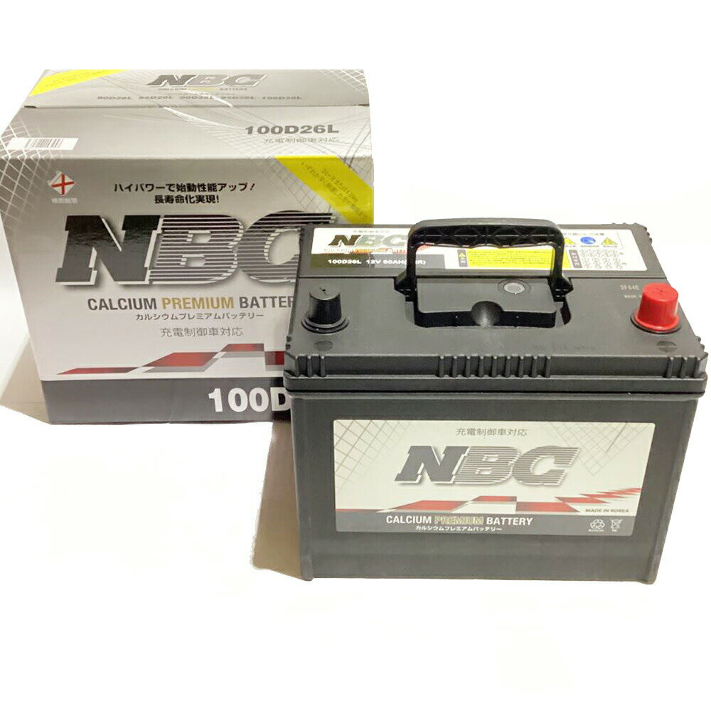 Хåƥ꡼ ȥ西  H14.5-/GE-RZU300 2700cc/ֽ/ɸࡦ Ŭ绲 NBCץߥ 100D26L ...
