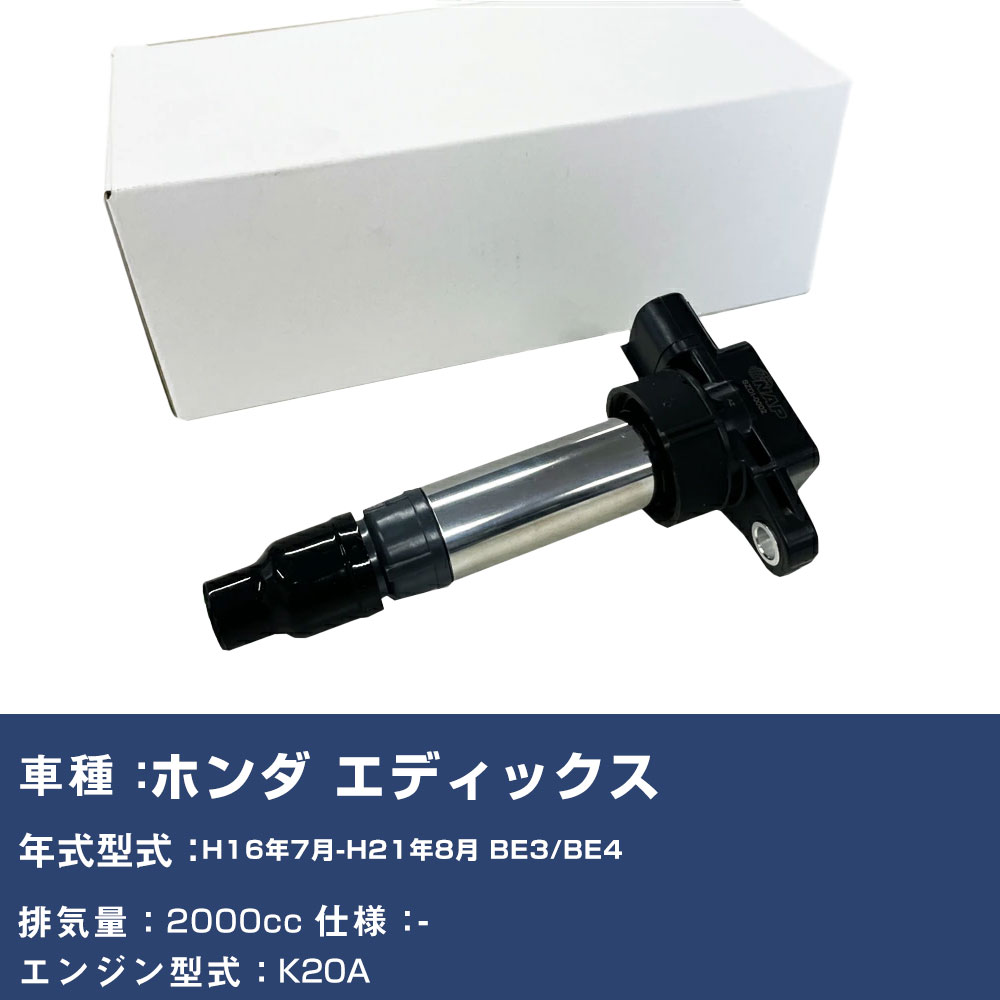 thum2