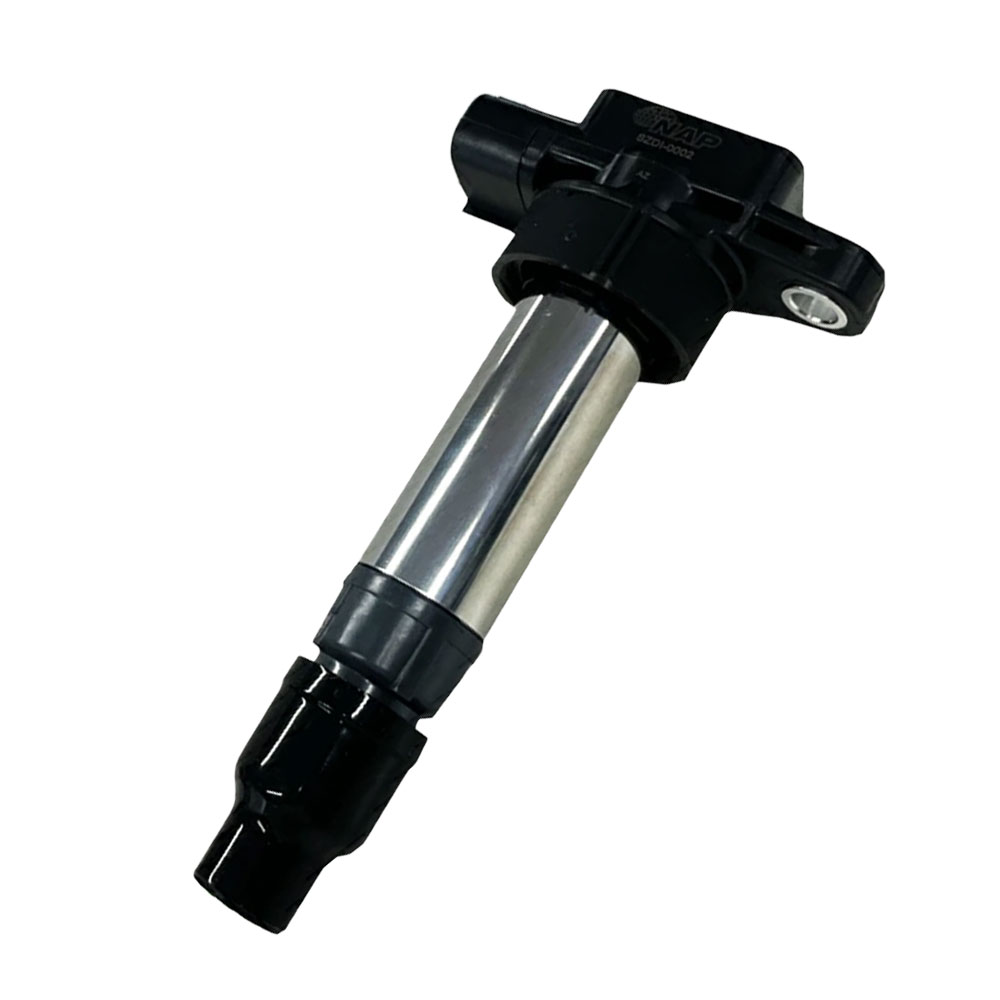 アーネスト NAP イグニッションコイル レクサス RC F 平成26年10月- USC10 TYDI-1003 8本 自動車 パワー回復 加速しない 【H04006】