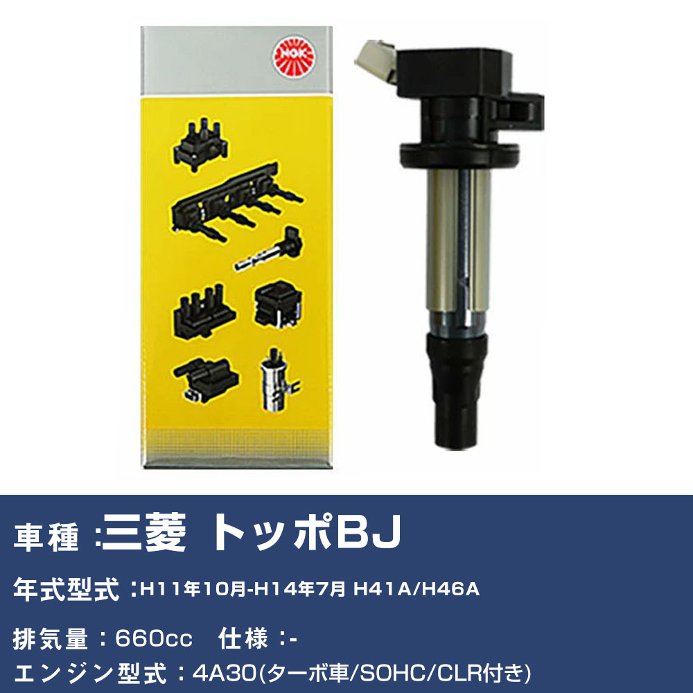 thum2