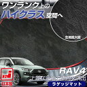 sh肷Ȃ}bgt RAV4 QbW}bg utH[ 4 TOYOTA g^ Q[W J[S gN }bg 20n 30n 50n ׎ l }bg p^[ fUC nCNX ubN