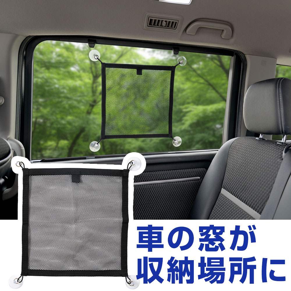 ֺ åǼݥå ׸꥿ ʪå ⥢꡼ 곰ñ ҽв