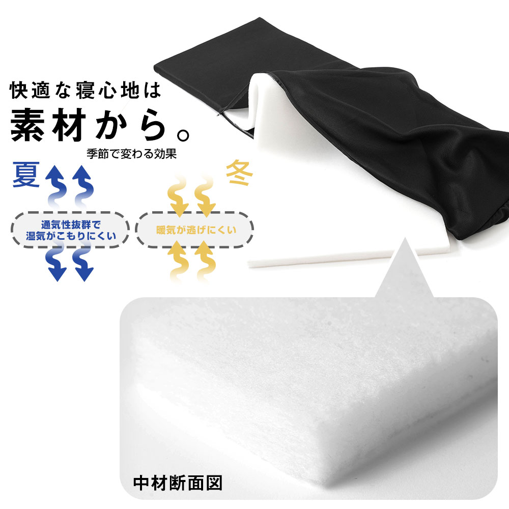 �ڼ�����Τ�������ġ� yado cozy ���� �ߤ����� �ޥå� �����٥å� �٥å� ���� �̵��� ��å��� �������� ����ѥ��� ������ ���� ��ư�� �ڼ�ư�� �����ԥ� ������ �����ȥɥ� �ե�å� ���å���� ���å� ���� ��Ǽ �ʰ� ��ñ ���� ���� ���ҽв�