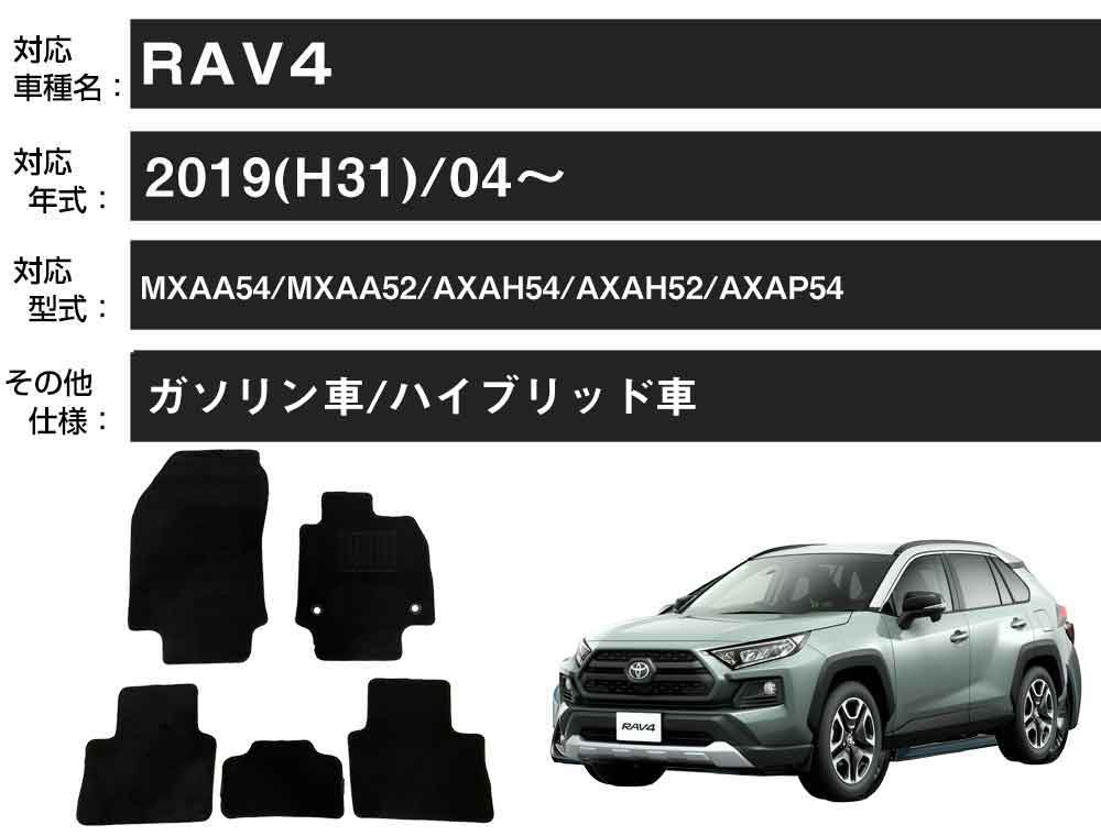 thum3