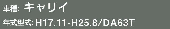thum2