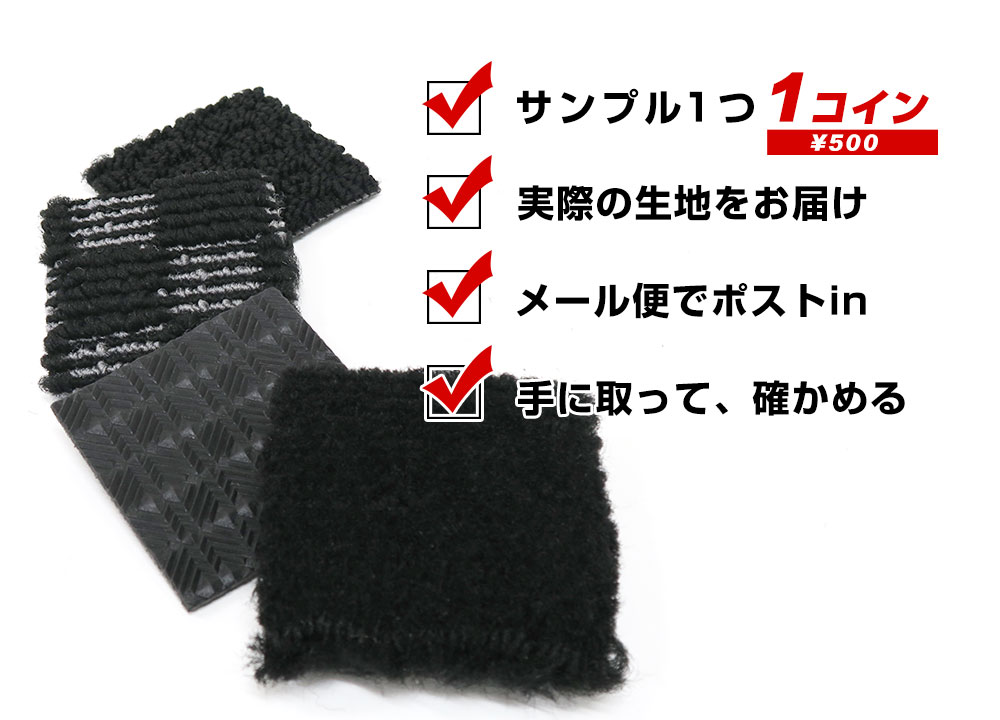 ��1,000��OFF�����ݥ��աۥե����ޥå� ���� ��� ����ץ� ���顼 �ե����ޥåȤ��¤ä��� �ץ�ߥ��� ����������� �ǥ����� �����ȥɥ�