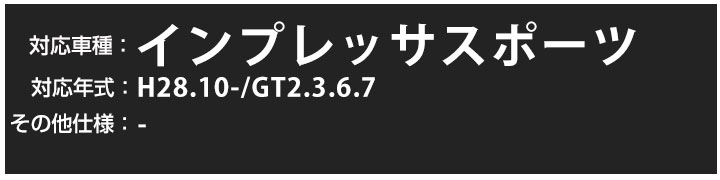 thum3