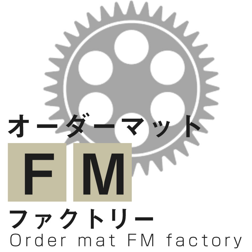 Shop icon