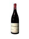 1991 DRC DOMAINE DE LA ROMANEE CONTI RICHEBOURG ドメーヌ ド ラ ロマネコンティ リシュブール Bourgogne COTE DE NUITS France ブルゴーニュ コート ドゥ ニュイ フランス 赤 750ml 13%