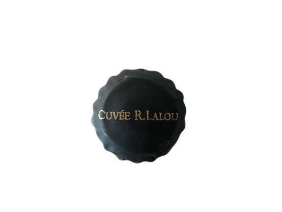 2002 G.H. Mumm RSRV Cuvee Rene Lalou Brut Millesime G.H. マム キューヴェ ルネ ラルー ブリュット ミレジメ ヴィンテージ Champagne France シャンパーニュ フランス 750ml 12% finewineatr-10000048 ファインワイン サンプル画像3