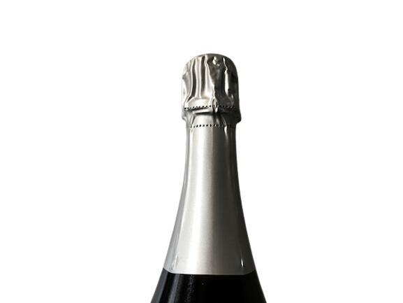 2006 Louis Roederer Brut Nature Millesime Philippe Starck ルイ ロデレール ブリュット ナチュール フィリップ スタルク ミレジメ Champagne France シャンパーニュ フランス 750ml 12% finewineatr-10000050 ファインワイン サンプル画像3