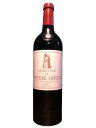 2012 Chateau LATOUR シャトー ラトゥール Bordeaux Pauillac France ボルドー ポイヤック フランス 750ml 13%