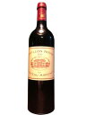 2012 Pavillon Rouge Du Chateau MARGAUX pB [W f Vg[ }S[ Bordeaux France {h[ tX 750ml 13%