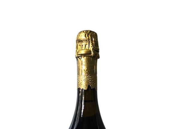 2004 Pommery Cuvee Louise Introspection Millesime ポメリー ミレジメ Champagne France シャンパーニュ フランス 750ml 12.5% finewineatr-10000088 ファインワイン サンプル画像3