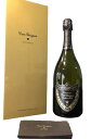 1970 Dom Perignon Oenotheque Vintage ドンペリニヨン エノテーク ヴィンテージ Brut ブリュット 辛口 Champagne France シャンパーニュ フランス 750ml 12.5%