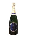 Laurent Perrier Ultra Brut ローランペリエ ウルトラ ブリュット 辛口 Champagne France シャンパーニュ フランス 750ml 12