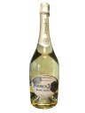 Perrier Jouet Blanc de Blancs ペリエ ジュエ ブラン ド ブラン Champagne France シャンパーニュ フランス 750ml 12%