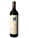 2017 Opus One Napa Valley USA California オーパスワン ナパバレー カリフォルニア アメリカ 750ml 14%