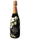 1996 Perrier Jouet Belle Epoque Brut ペリエ ジュエ ベル エポック ブリュット Champagne France シャンパーニュ フランス 750ml 12