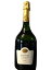 2004 Taittinger Comtes de Champagne Blanc de Blancs Brut Millesime テタンジェ コント ド シャンパーニュ ブラン ド ブラン ブリュット ミレジメ ヴィンテージ Champagne France シャンパーニュ フランス 750ml 12%