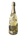 2012 Perrier Jouet Belle Epoque Blanc de Blancs ペリエ ジュエ ベル エポック ブラン ド ブラン Champagne France シャンパーニュ フランス 750ml 12