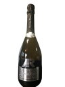 楽天ファインワインAntoine Remy Black Prestige Brut アントワーヌ レミー ブラック プレステージ ブリュット Champagne France シャンパーニュ フランス 750ml 12％