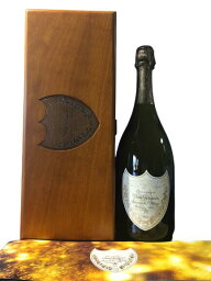 1999 Dom Perignon Reserve De L'Abbaye GOLD Vintage ドンペリニヨン レゼルヴ ド ラベイ ゴールド ヴィンテージ Brut ブリュット 辛口 Champagne France シャンパーニュ フランス 750ml 12.5%　ギフトボックス付
