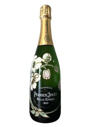 2013 Perrier Jouet Belle Epoque ペリエ ジュエ ベル エポック Champagne France シャンパーニュ フランス 750ml 12%