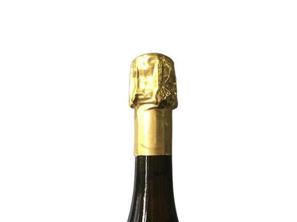 2008 Piper Heidsieck Cuvee Rare Brut Millesime パイパー エドシック キューヴェ レア ミレジメ ブリュット Champagne France シャンパーニュ フランス 750ml 12.5% finewineatr-10000254 ファインワイン サンプル画像3