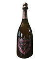2006 Dom Perignon Brut Rose Millesime Vintage ドンペリニヨン ブリュット ロゼ ミレジメ ヴィンテージ 辛口 Champagne France シャンパーニュ フランス 750ml 12.5%