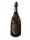 2006 Dom Perignon Brut Rose Millesime Vintage ドンペリニヨン ブリュット ロゼ ミレジメ ヴィンテージ 辛口 Champagne France シャンパーニュ フランス 750ml 12.5