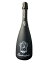 LAMBORGHINI Vino Spumante Brut LUMINOUS ܥ륮  ץޥ ֥å ޥ顼 ߥʥ Tenuta Lamborghini Treviso Italy ꥢ 750ml 12%