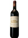 1998 Chateau MARGAUX シャトー マルゴー Bordeaux France ボルドー フランス 赤ワイン 750ml 12.5%
