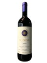 2010 Tenuta San Guido SASSICAIA Bolgheri Tuscany Italy サッシカイア テヌータ サン グイド ボルゲリ トスカナ イタリア 赤ワイン 750ml 13.5%