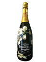 1998 Perrier Jouet Belle Epoque Brut ペリエ ジュエ ベル エポック ブリュット Champagne France シャンパーニュ フランス 750ml 12%