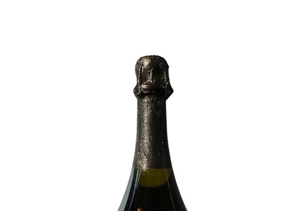 Dom Perignon Vintage 2009 Luminous ルミナス ドンペリニヨン ヴィンテージ Brut ブリュット 辛口 Champagne France シャンパーニュ フランス 750ml 12.5% finewineatr-10000342 ファインワイン サンプル画像3