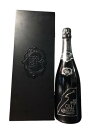 Leopoldine SOUMEI BLACK Blanc de Noirs レオポルディーヌ ソウメイ ブラック ブラン ド ノワール ソウメイジャパン 正規品 AMBONNAY Champagne France シャンパーニュ フランス 750ml 12.5%