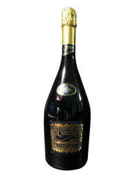 Cattier Cuvee Rosa Brut キャティア キュヴェローズ ブリュット Champagne France シャンパーニュ フランス 750ml 12.5%