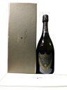 1993 Dom Perignon Oenotheque Vintage ドンペリニヨン エノテーク ヴィンテージ Brut ブリュット 辛口 Champagne France シャンパーニュ フランス 750ml 12.5%