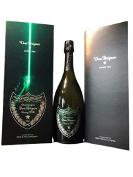 2006 Dom Perignon by Bjork & Chris Cunningham Brut Millesime Vintage ドンペリニヨン ブリュット ミレジメ ヴィンテージ ビョーク ＆ クリス カニンガム エディション 辛口 Champagne France シャンパーニュ フランス 750ml 12.5%　ギフトボックス付